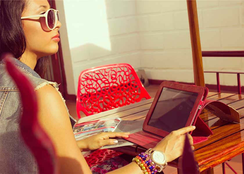 呼死你在线免费试用