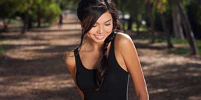 网络短信在线发送