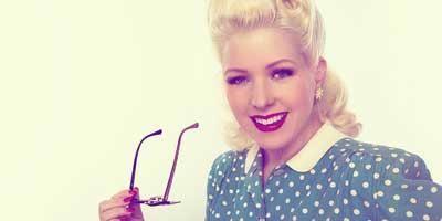 【便携版软件包】免安装的云呼叫中心系统